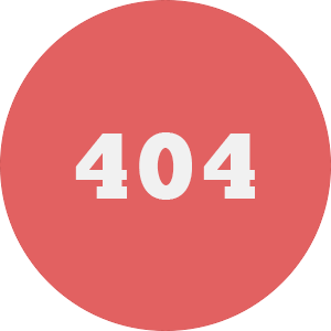 WE Digital 404